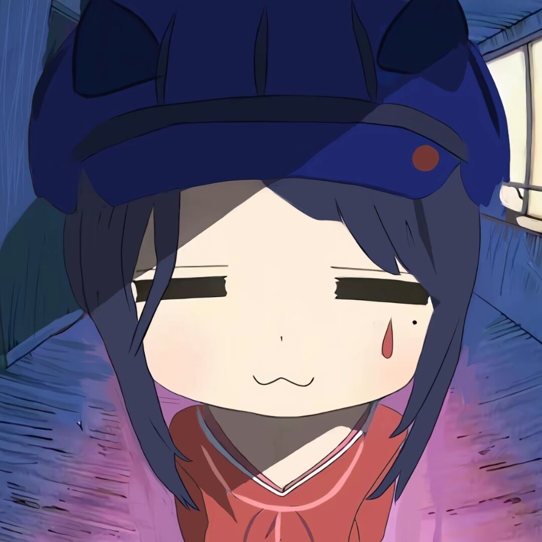 柳拜