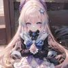 ꧁༺心の语༻