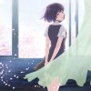 陵祈り🍶的头像-iPA资源站