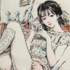 ankh12138的头像-魔酷网