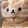 w-mysatic的头像-贴吧论坛