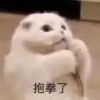 云雨清风之路