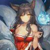 jerry_676