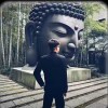 风神哥哥的头像-陌颜博客