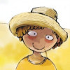 鸭梨叔叔