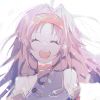 Yuuki~