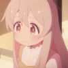 寻_288