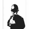lzm.的头像-魔酷网