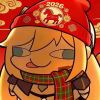 user86334240的头像-iPA资源站