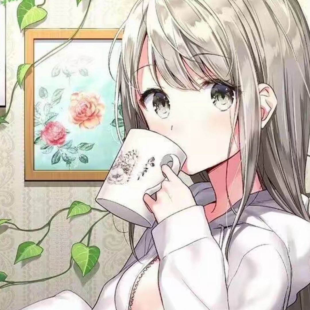 无铭长梦