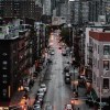 sanqi6666的头像-魔酷网
