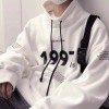 用户10779943的头像-iPA资源站