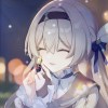 用户83956701-嗨玩社