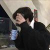 川林雾的头像-【TITAIKE】T太科网