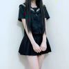 只爱你xl