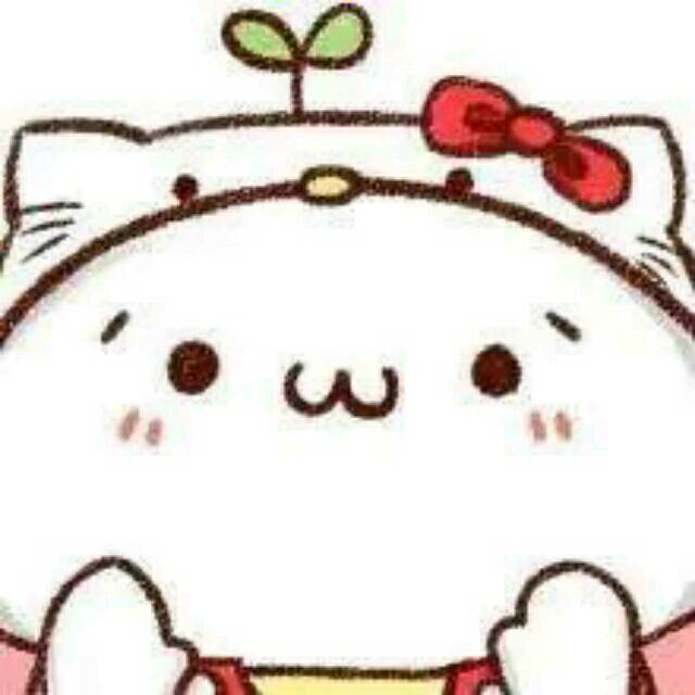 太阳的后妈♛