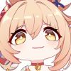 --Yoimiya--