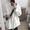 ttp1997的头像-小哥网