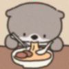 喜欢雅慧