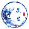 创客的头像-zibll子比社区