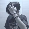 ye18717838405-系语社区-折腾玩机聚集地