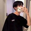 y523877的头像-魔酷网