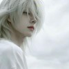 好吧