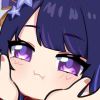 玄月_495