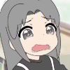 焦绿_479