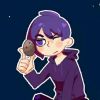 无奇313
