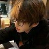 怀念那缎时光