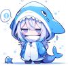 难晚