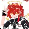 QAQ_885