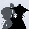 xiao1907908078的头像-魔酷网