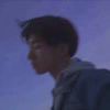 用户84727100的头像-助眠音声网
