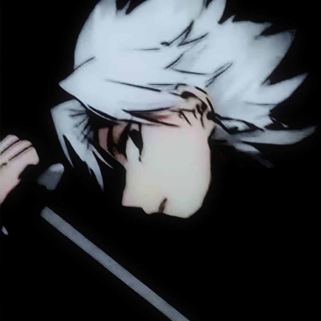 ‖程‖