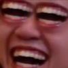 至夜