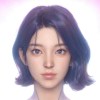 用户_881