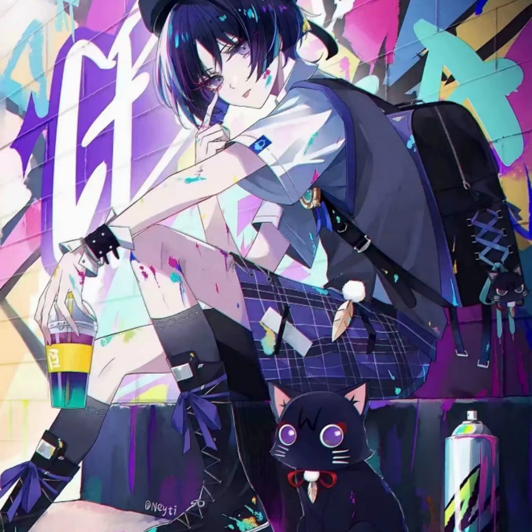 一梦_859