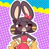MONICA_44