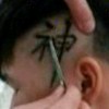 英雄联盟