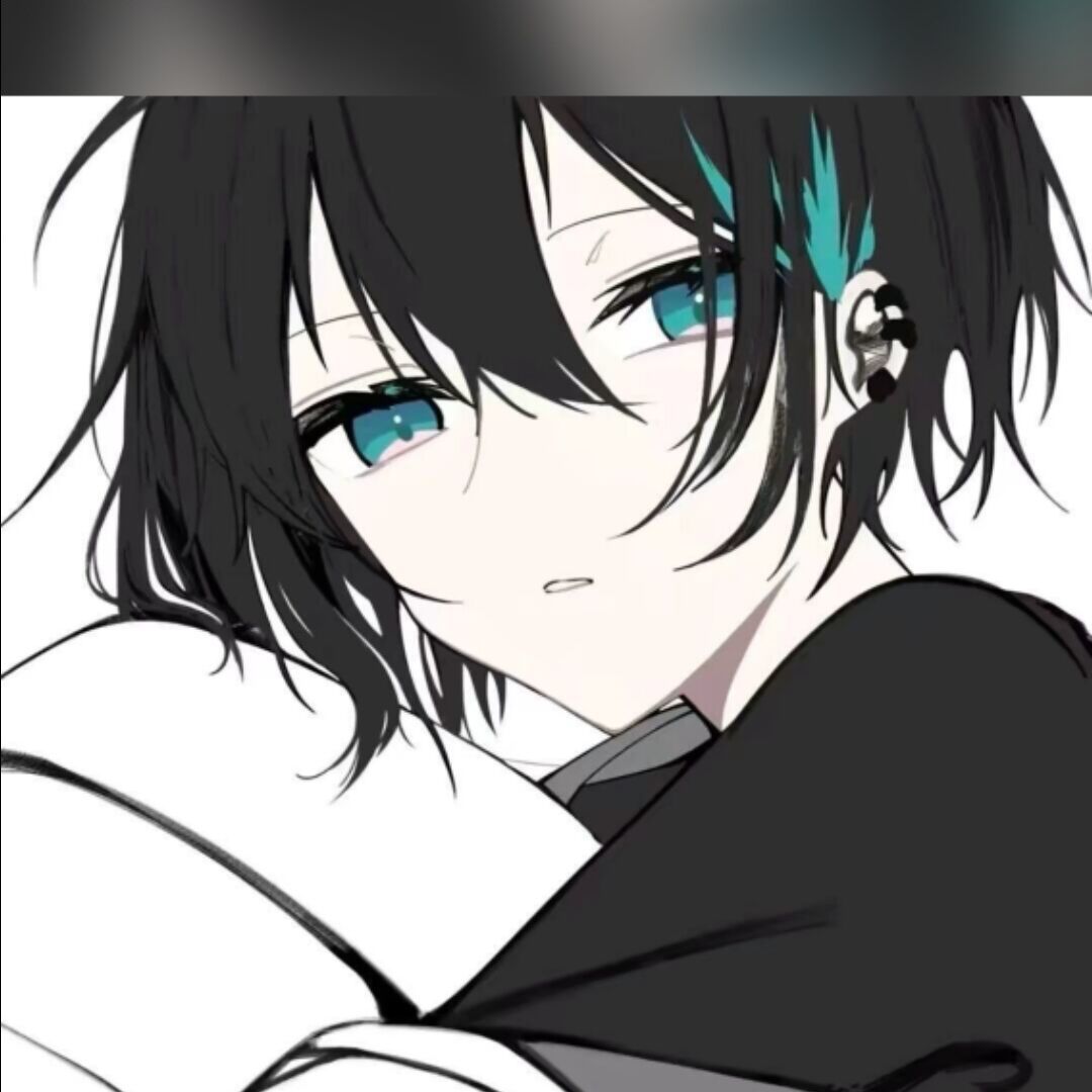 罪歌