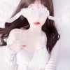 XIAONING6666的头像 - 极核GetShell