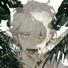 KKRGHG的头像-魔酷网