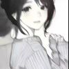 aL.阿林的头像-iPA资源站