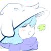 依仁