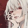 null的头像-七日杀中文站