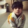 ACDB的头像-X黑手网