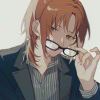 ᶻ༺ᴸ*ˣ*ᴶ༻ᴷ的头像-苏晨博客