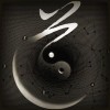 玄华的头像-柱子三国-柱子工作室
